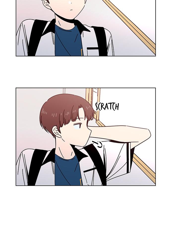 Read Seasons of Blossom EN Manga Online