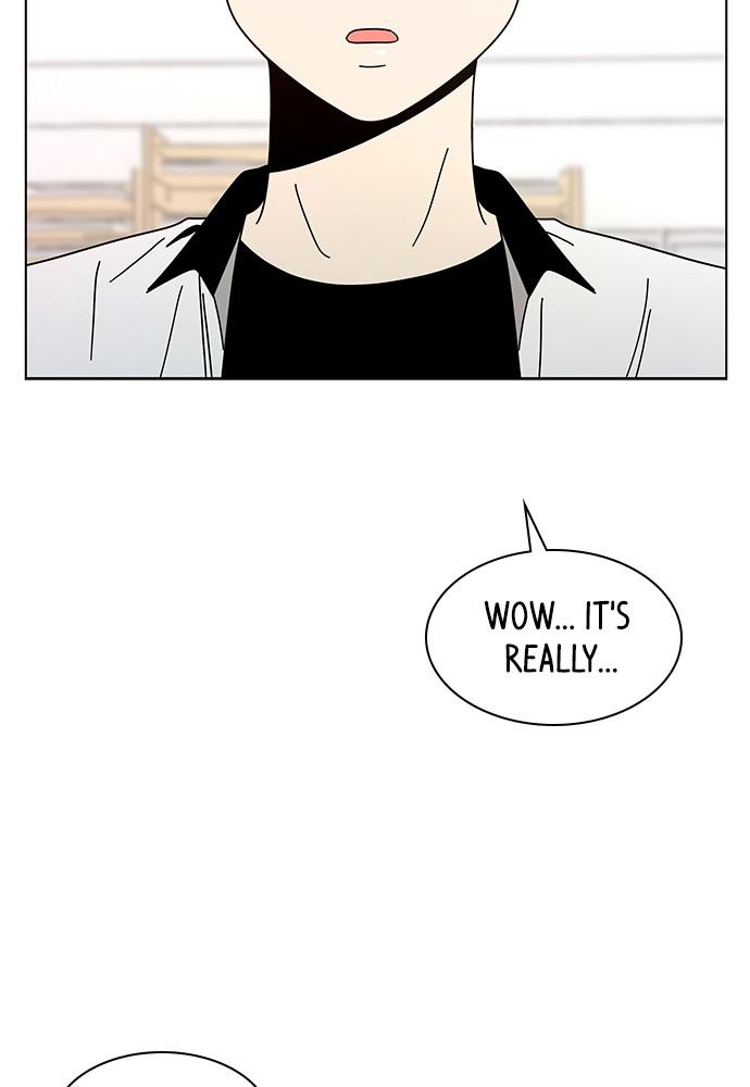 Read Seasons of Blossom EN Manga Online