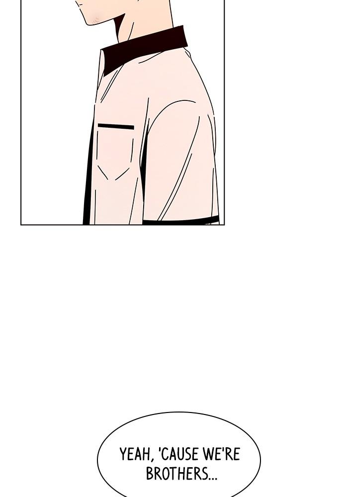 Read Seasons of Blossom EN Manga Online