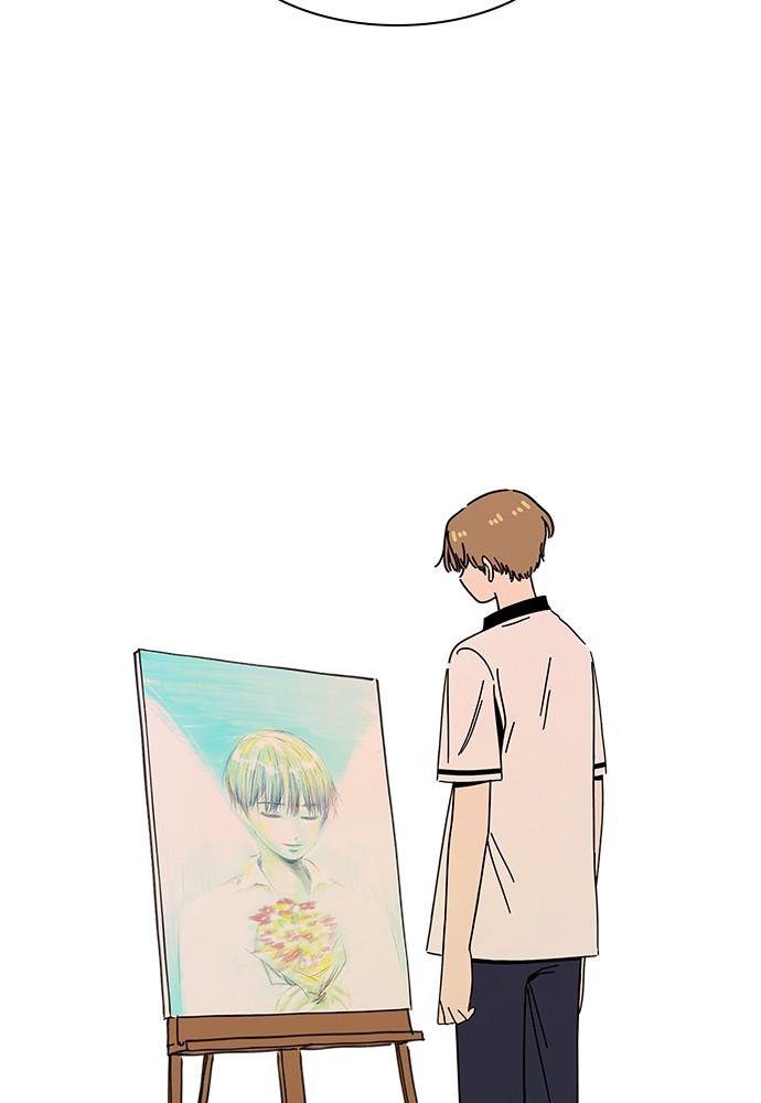 Read Seasons of Blossom EN Manga Online