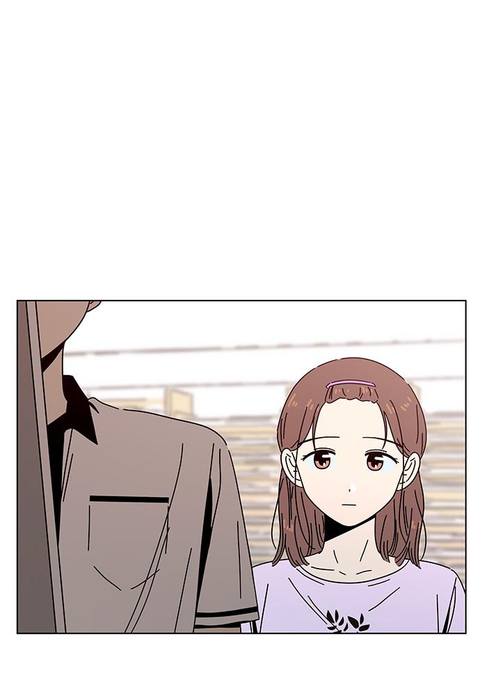 Read Seasons of Blossom EN Manga Online