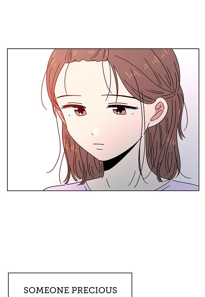 Read Seasons of Blossom EN Manga Online