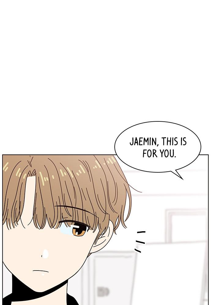 Read Seasons of Blossom EN Manga Online