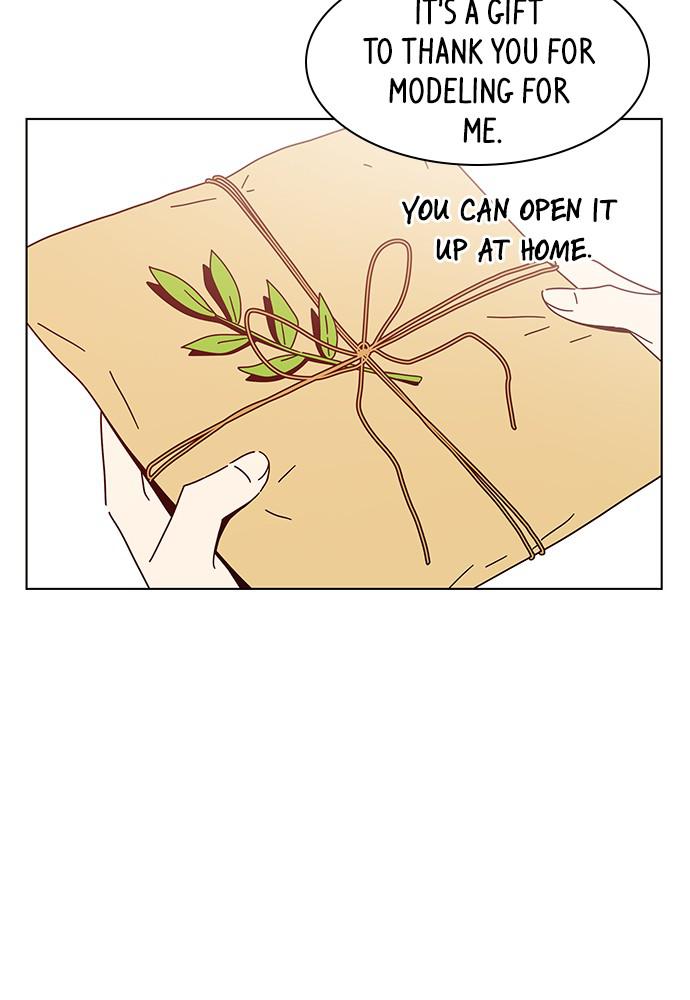 Read Seasons of Blossom EN Manga Online