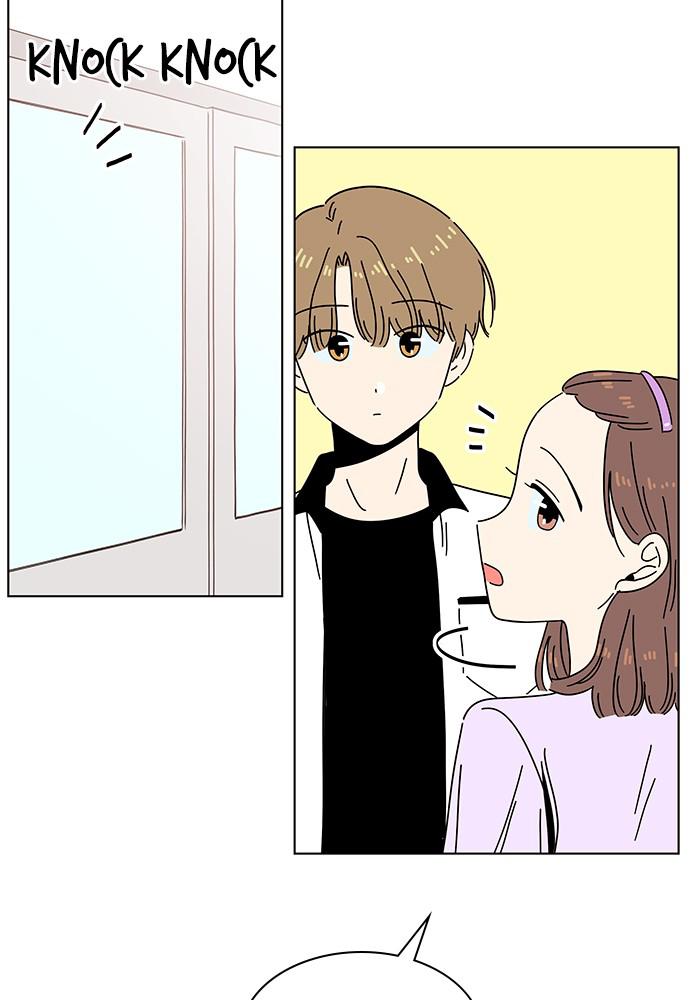 Read Seasons of Blossom EN Manga Online