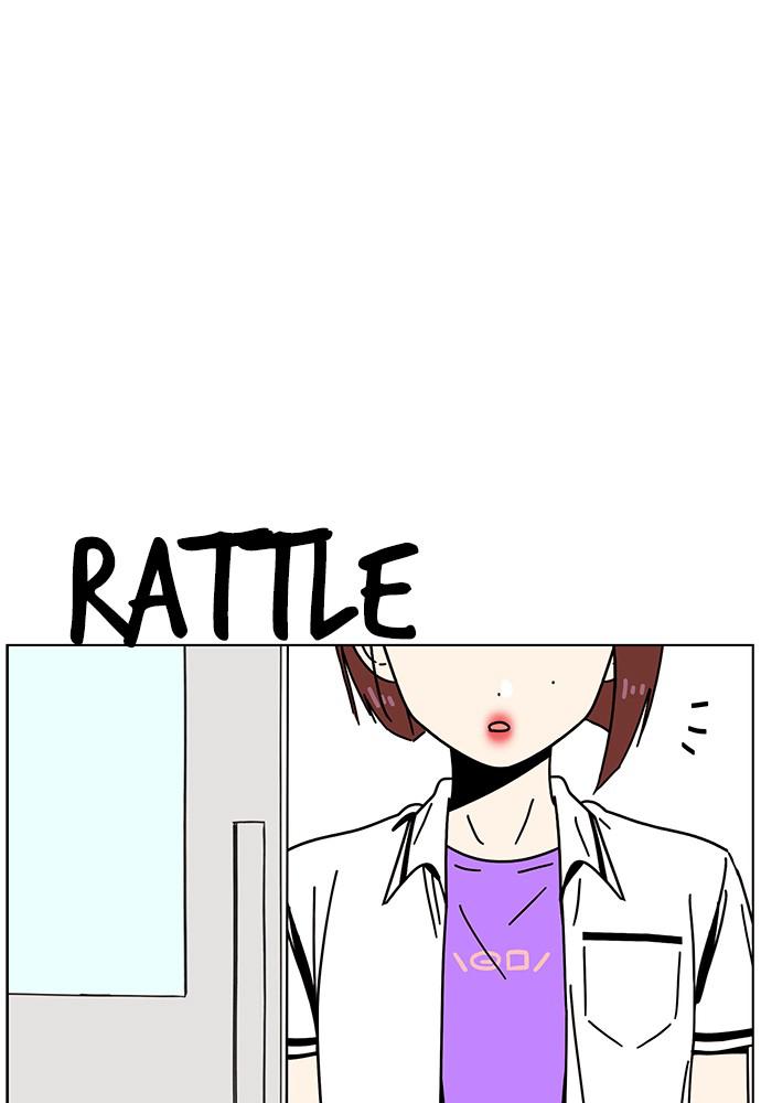 Read Seasons of Blossom EN Manga Online