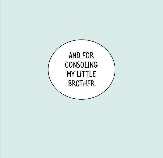 Read Seasons of Blossom EN Manga Online