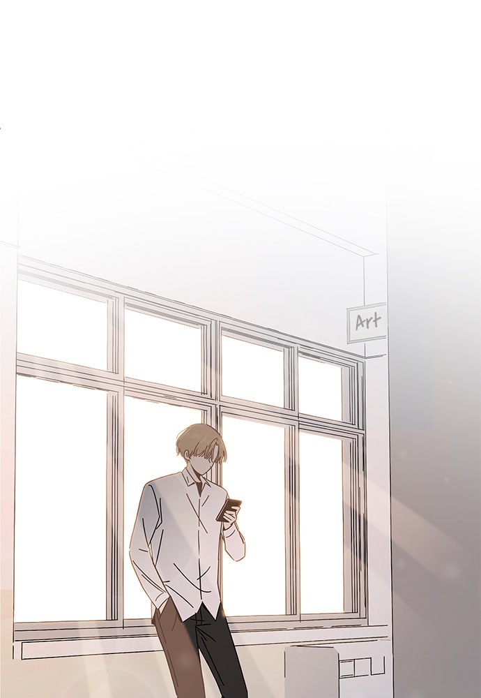 Read Seasons of Blossom EN Manga Online