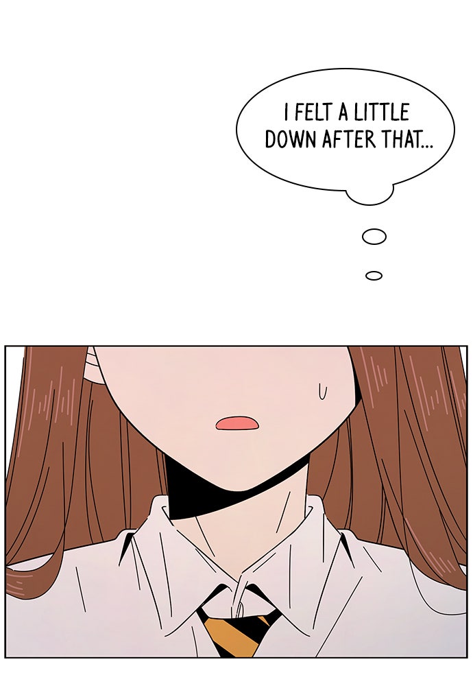 Read Seasons of Blossom EN Manga Online