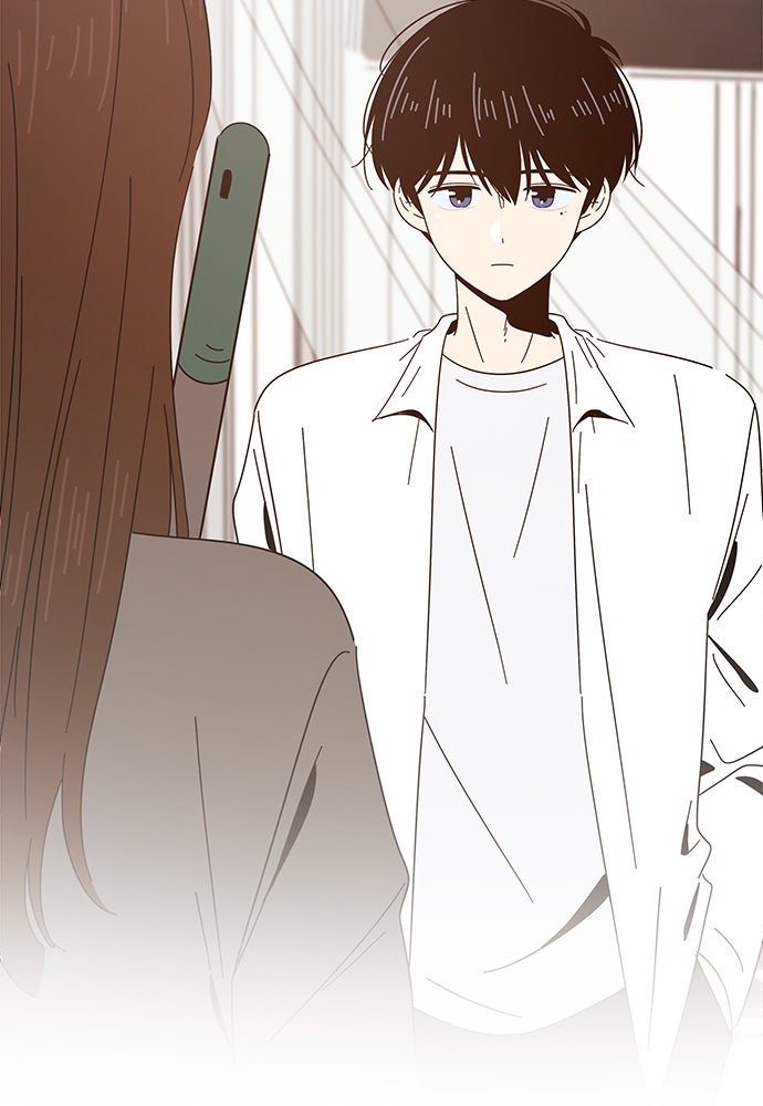 Read Seasons of Blossom EN Manga Online