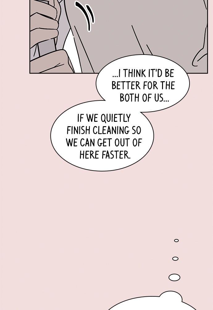 Read Seasons of Blossom EN Manga Online