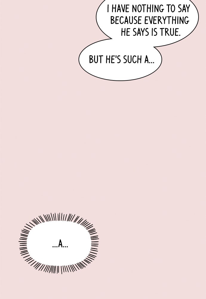 Read Seasons of Blossom EN Manga Online