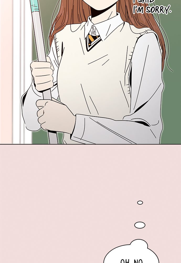 Read Seasons of Blossom EN Manga Online