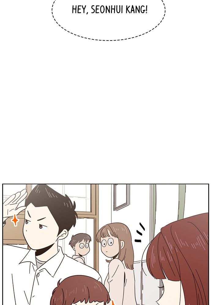 Read Seasons of Blossom EN Manga Online