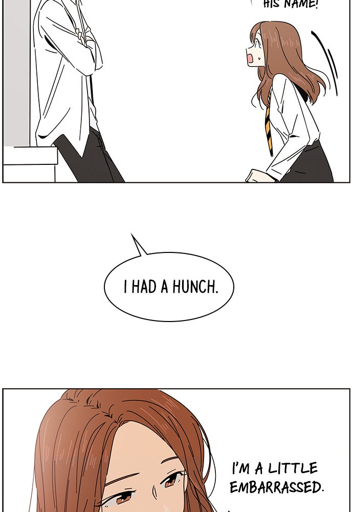 Read Seasons of Blossom EN Manga Online