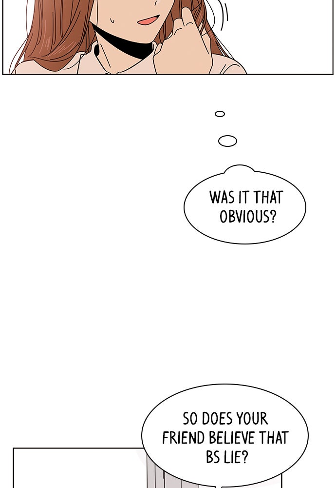 Read Seasons of Blossom EN Manga Online