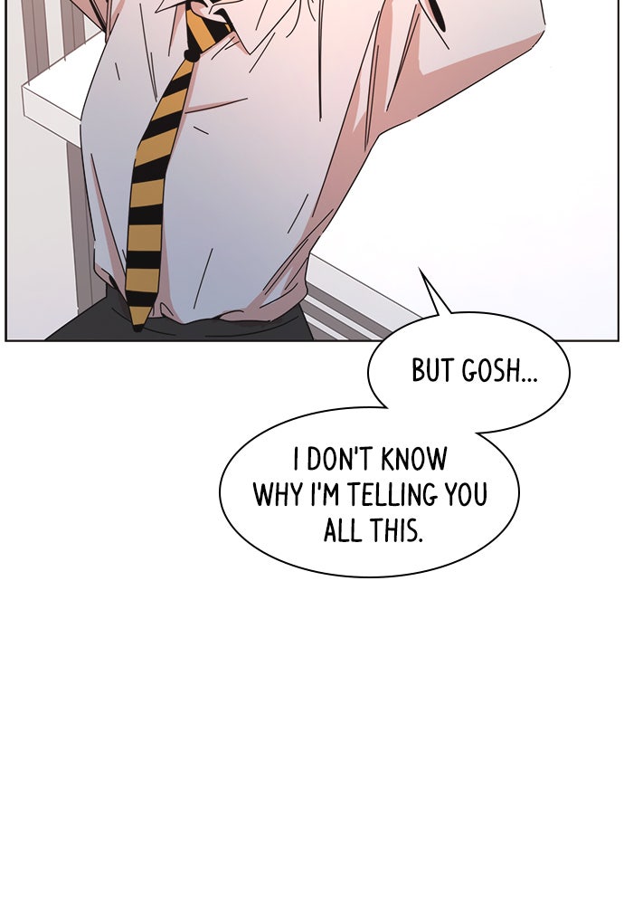 Read Seasons of Blossom EN Manga Online