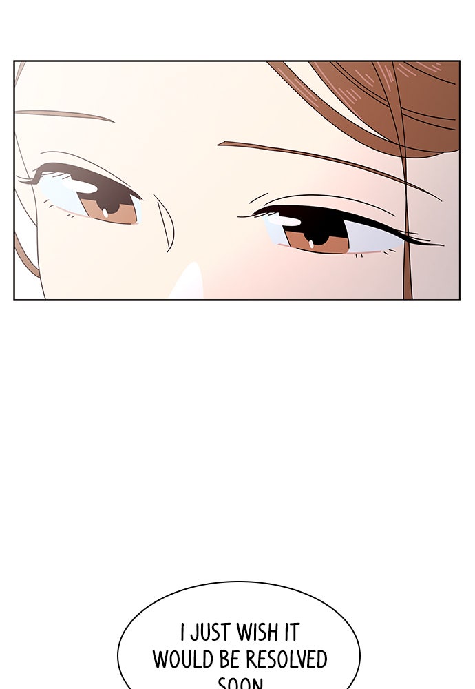 Read Seasons of Blossom EN Manga Online