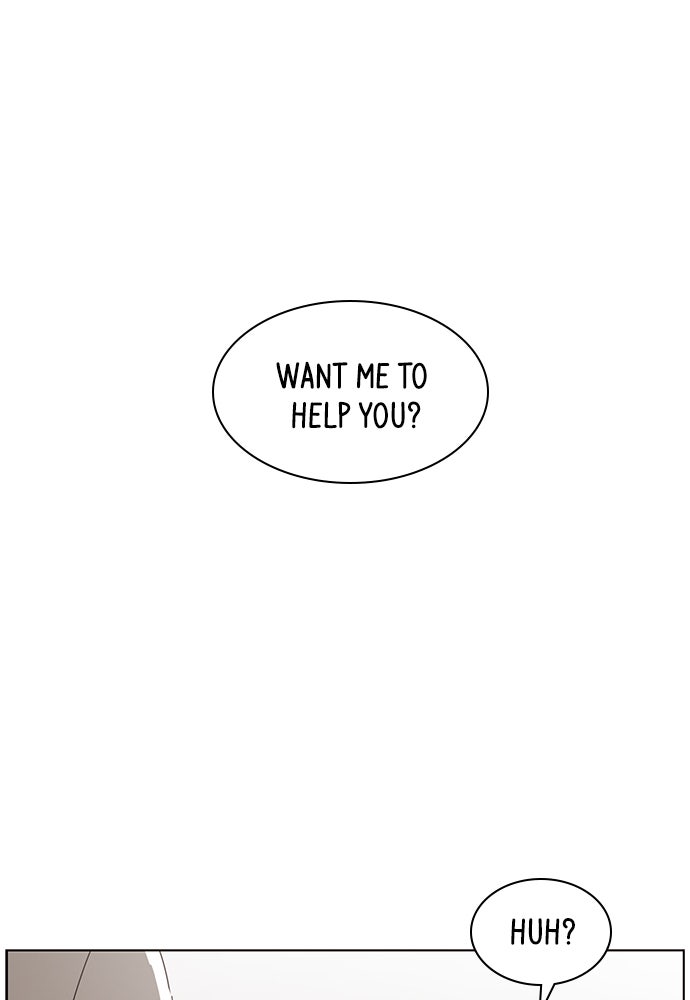 Read Seasons of Blossom EN Manga Online