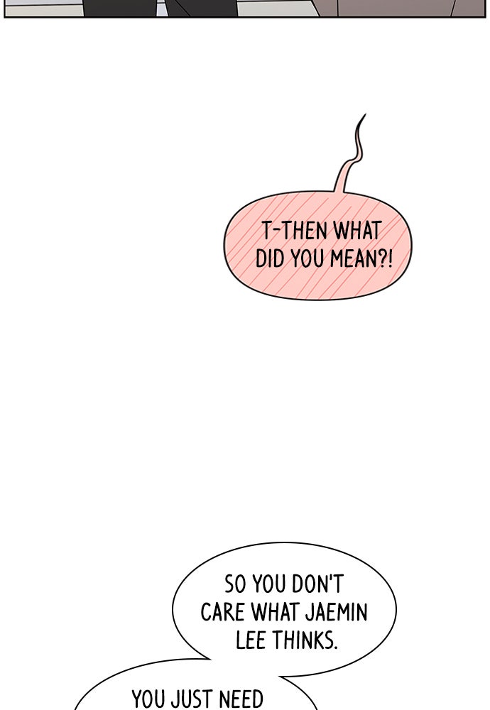 Read Seasons of Blossom EN Manga Online