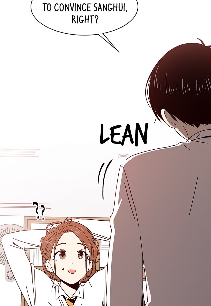 Read Seasons of Blossom EN Manga Online