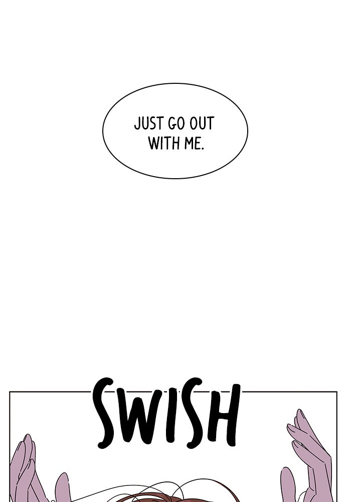 Read Seasons of Blossom EN Manga Online