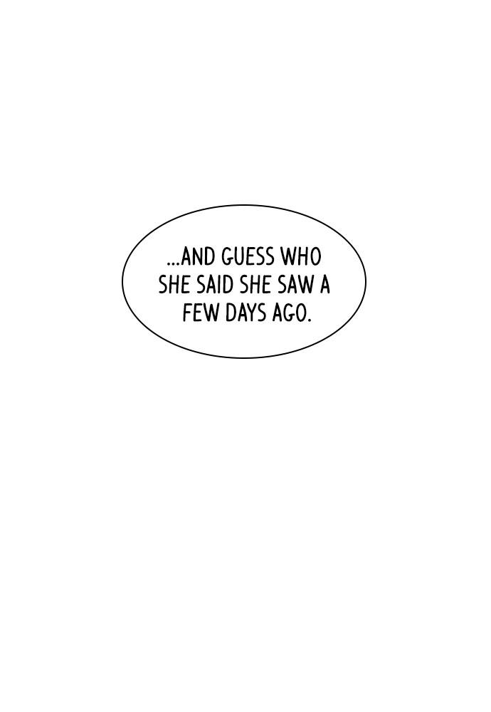 Read Seasons of Blossom EN Manga Online