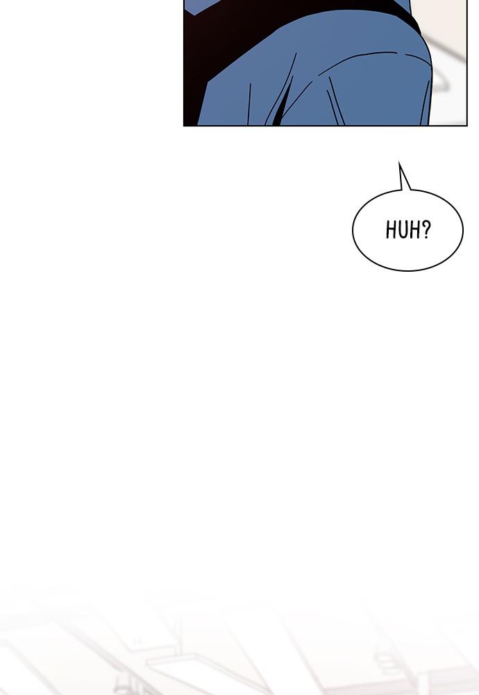 Read Seasons of Blossom EN Manga Online