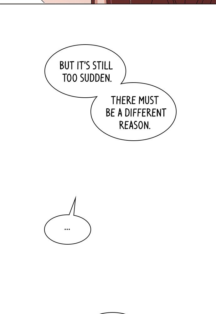 Read Seasons of Blossom EN Manga Online