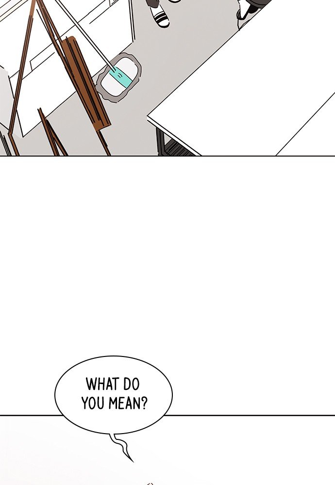 Read Seasons of Blossom EN Manga Online