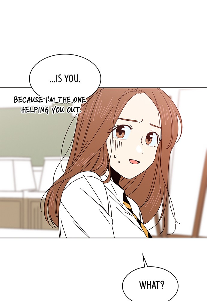 Read Seasons of Blossom EN Manga Online