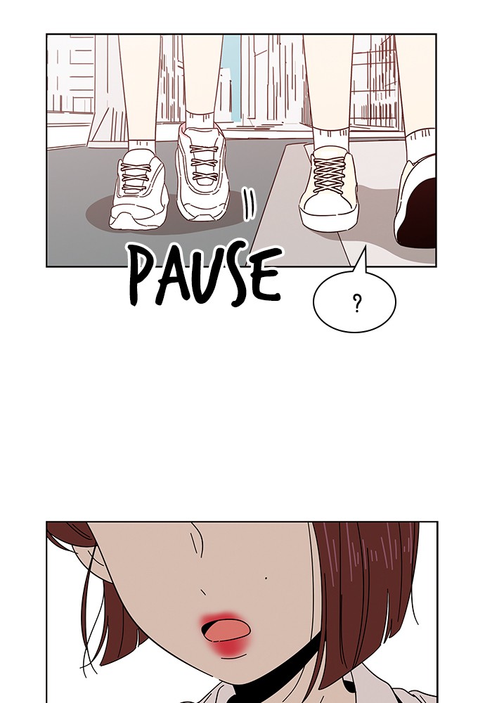 Read Seasons of Blossom EN Manga Online