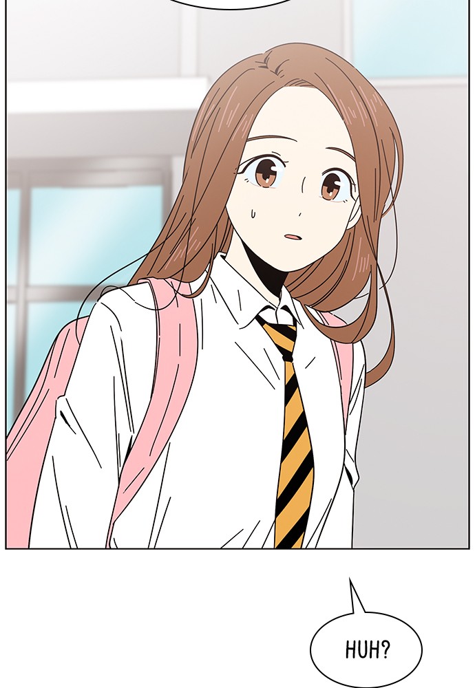 Read Seasons of Blossom EN Manga Online