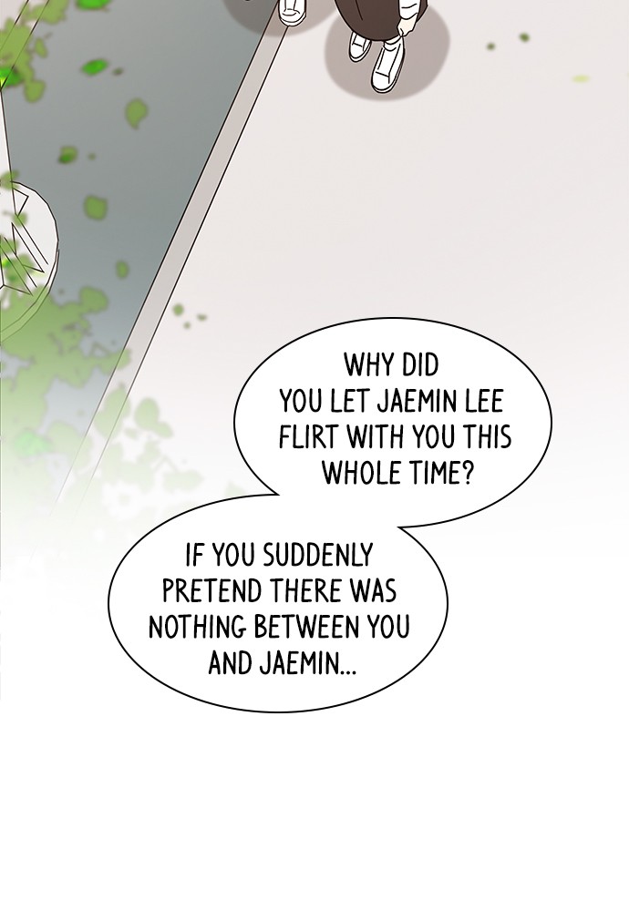 Read Seasons of Blossom EN Manga Online