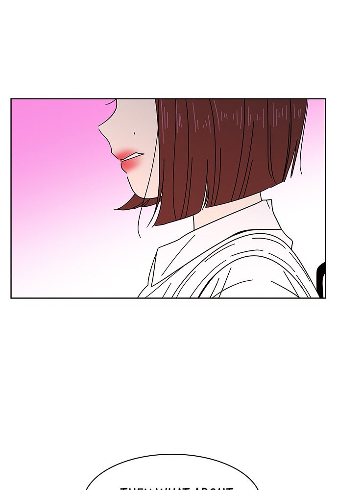 Read Seasons of Blossom EN Manga Online