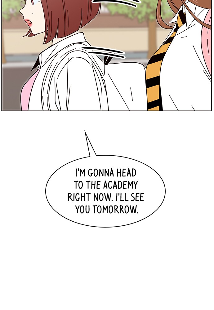 Read Seasons of Blossom EN Manga Online