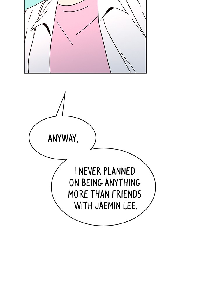 Read Seasons of Blossom EN Manga Online