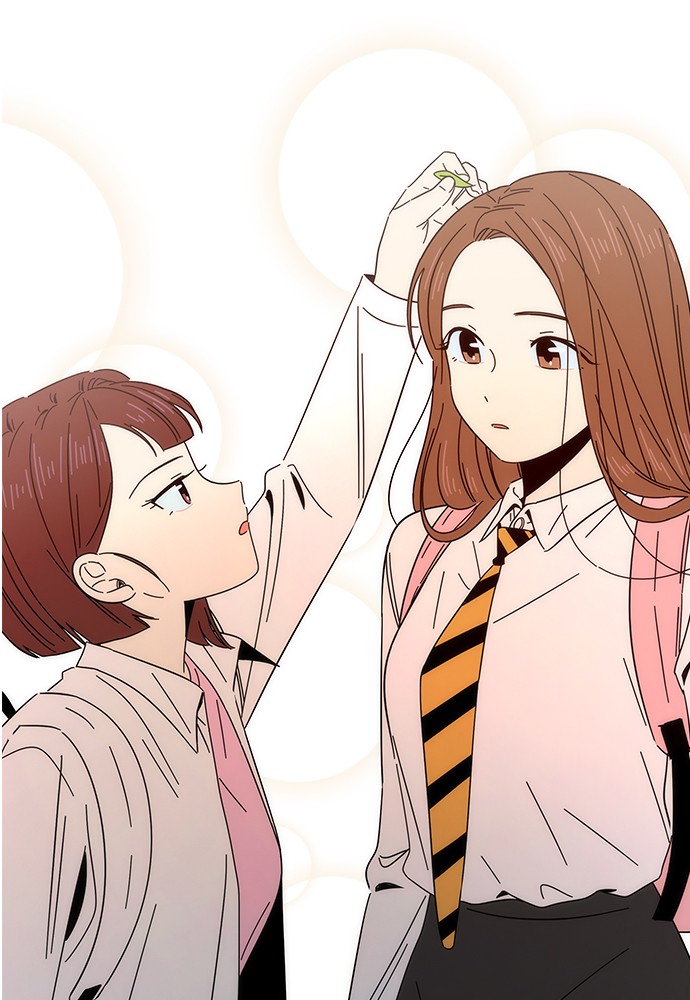 Read Seasons of Blossom EN Manga Online