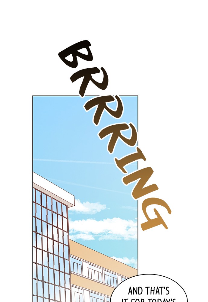 Read Seasons of Blossom EN Manga Online