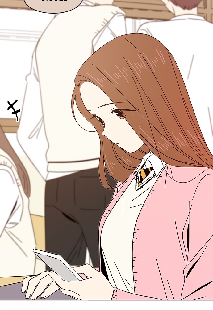 Read Seasons of Blossom EN Manga Online