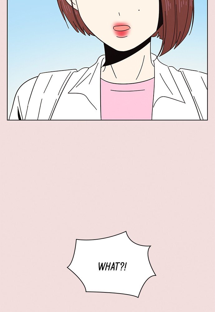 Read Seasons of Blossom EN Manga Online