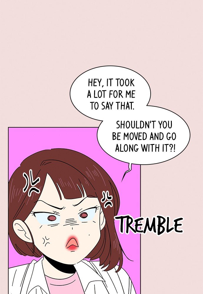 Read Seasons of Blossom EN Manga Online