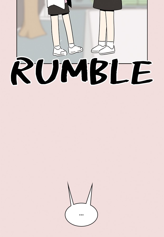 Read Seasons of Blossom EN Manga Online