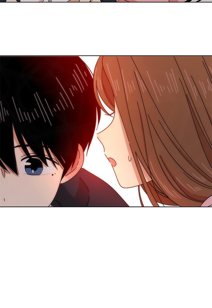 Read Seasons of Blossom EN Manga Online