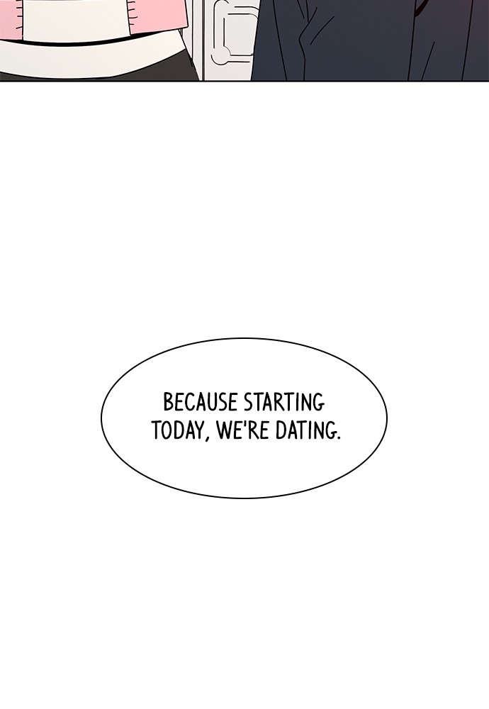 Read Seasons of Blossom EN Manga Online