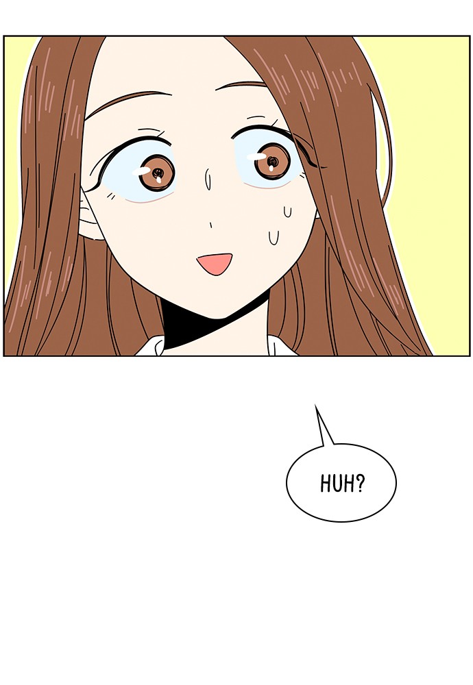 Read Seasons of Blossom EN Manga Online