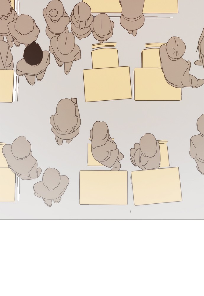 Read Seasons of Blossom EN Manga Online