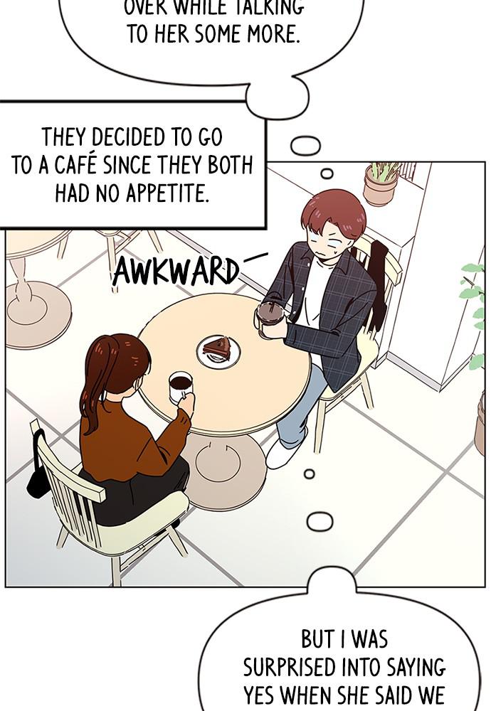 Read Seasons of Blossom EN Manga Online