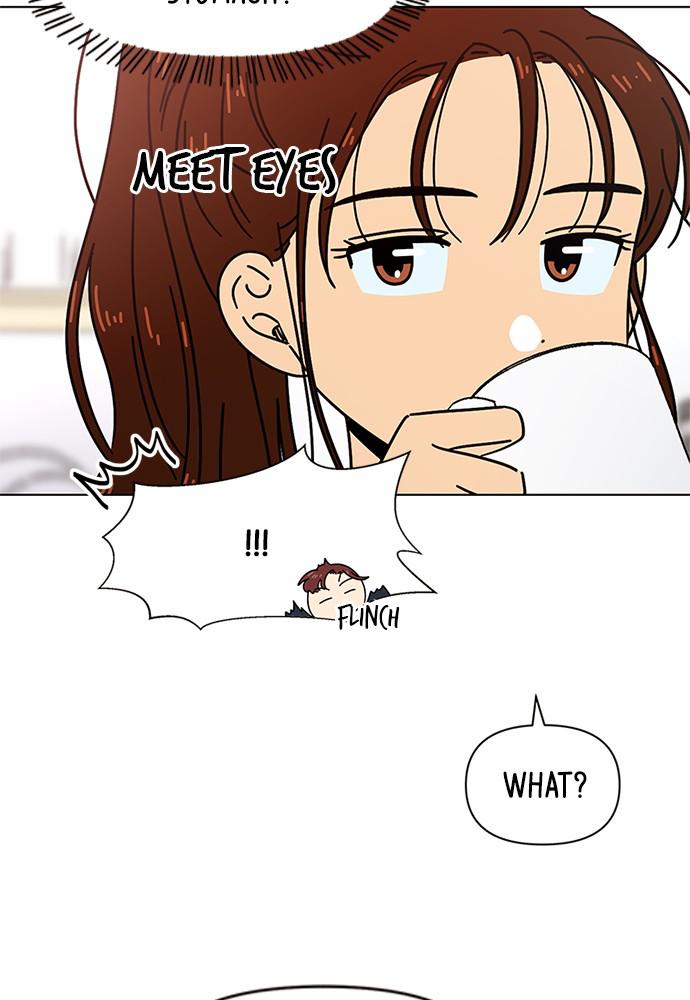 Read Seasons of Blossom EN Manga Online