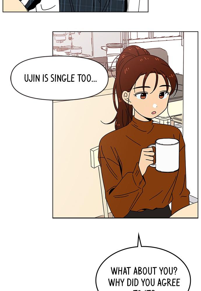 Read Seasons of Blossom EN Manga Online